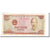 Banknote, Vietnam, 200 D<ox>ng, 1987, KM:100b, EF(40-45)