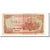 Banknote, Vietnam, 200 D<ox>ng, 1987, KM:100b, EF(40-45)