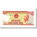 Banknote, Vietnam, 10,000 D<ox>ng, 1993, KM:115a, AU(55-58)