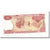 Banknote, Vietnam, 10,000 D<ox>ng, 1993, KM:115a, AU(55-58)