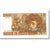 Frankrijk, 10 Francs, Berlioz, 1974, 1974-06-06, SPL, Fayette:63.05, KM:150a