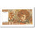 Francia, 10 Francs, Berlioz, 1974, 1974-06-06, SC, Fayette:63.05, KM:150a