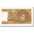 Frankrijk, 10 Francs, Berlioz, 1975, 1975-03-06, TB+, Fayette:63.09, KM:150b