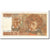 Frankrijk, 10 Francs, Berlioz, 1976, 1976-01-05, TB+, Fayette:63.17, KM:150c