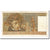 Frankrijk, 10 Francs, Berlioz, 1976, 1976-01-05, TB+, Fayette:63.17, KM:150c
