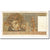 Francia, 10 Francs, Berlioz, 1976, 1976-01-05, BC+, Fayette:63.17, KM:150c