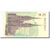 Banknote, Croatia, 25 Dinara, 1991, 1991-10-08, KM:19a, UNC(63)