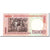 Geldschein, Peru, 5000 Intis, 1985, 1985-06-21, KM:137, UNZ-