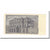 Banconote, Italia, 1000 Lire, 1977, 1977-01-10, KM:101e, SPL-