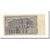 Banconote, Italia, 1000 Lire, 1977, 1977-01-10, KM:101e, MB