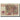 Frankrijk, 100 Francs, Jeune Paysan, 1952, 1952-04-03, TB+, Fayette:28.32