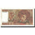 Francia, 10 Francs, Berlioz, 1978, 1978-03-02, MBC, Fayette:63.23, KM:150c