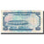 Banknote, Kenya, 20 Shillings, 1990, 1990-07-01, KM:25c, AU(50-53)