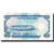 Banknote, Kenya, 20 Shillings, 1989, 1989-07-01, KM:25b, UNC(63)