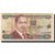 Banknote, Kenya, 50 Shillings, 1999, 1999-07-01, KM:36d, VF(20-25)