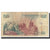 Banknote, Kenya, 50 Shillings, 1999, 1999-07-01, KM:36d, VF(20-25)
