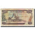 Banknote, Kenya, 200 Shillings, 1992, 1992-01-02, KM:29f, VF(30-35)