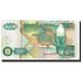 Biljet, Zambia, 20 Kwacha, KM:36a, SPL