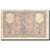 France, 100 Francs, Bleu et Rose, 1902, 1902.2.10, VF(20-25), Fayette:21.16