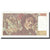 Frankreich, 100 Francs, Delacroix, 1984, 1984, SS, Fayette:69.8a, KM:154b