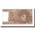 Frankrijk, 10 Francs, Berlioz, 1976, 1976-07-01, SUP+, Fayette:63.19, KM:150c