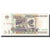 Banknot, Russia, 1000 Rubles, 1995, Undated (1995), KM:261, AU(55-58)