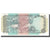 Billet, Inde, 100 Rupees, KM:86d, SPL