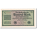 Billete, 1000 Mark, 1922, Alemania, 1922-09-15, KM:76f, EBC