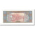 Banconote, Laos, 500 Kip, 1988, KM:31a, SPL
