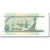 Banknot, Kambodża, 100 Riels, 1998, KM:41b, UNC(63)