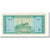 Banknote, Cambodia, 1 Riel, KM:4a, UNC(63)