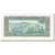 Banconote, Laos, 100 Kip, KM:30a, BB