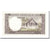 Banconote, Laos, 20 Kip, KM:11b, SPL-