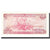 Banknote, Vietnam, 500 D<ox>ng, 1988, KM:101b, UNC(63)