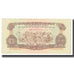 Banknote, South Viet Nam, 1 D<ox>ng, KM:R4, UNC(63)