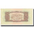 Banknote, South Viet Nam, 1 D<ox>ng, KM:R4, UNC(63)