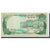 Banknote, South Viet Nam, 100 D<ox>ng, KM:31a, VG(8-10)