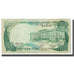 Banknote, South Viet Nam, 100 D<ox>ng, KM:31a, VG(8-10)