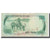 Banknote, South Viet Nam, 100 D<ox>ng, KM:31a, VG(8-10)