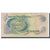 Banknote, South Viet Nam, 1000 D<ox>ng, KM:29a, VF(20-25)