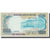 Banknote, South Viet Nam, 1000 D<ox>ng, KM:34a, AU(55-58)