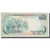 Banknote, South Viet Nam, 1000 D<ox>ng, KM:34a, AU(55-58)