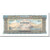 Banknote, Cambodia, 50 Riels, KM:7a, UNC(63)
