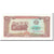 Banknote, Cambodia, 5 Riels, 1979, KM:29a, UNC(63)