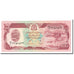 Banconote, Afghanistan, 100 Afghanis, KM:58a, SPL