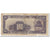 Banknote, China, 100 Yüan, 1940, KM:88c, VG(8-10)