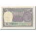 Billet, Inde, 1 Rupee, KM:77s, TB