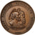 Vatican, Medal, Religions & beliefs, 1846, Cerbara, SUP, Bronze