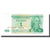 Banknot, Transnistria, 1 Ruble, 1994, KM:16, UNC(63)
