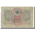 Billete, 3 Rubles, 1905, Rusia, KM:9c, BC